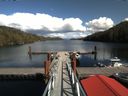 ./images/calvert/dock/20180418/dock20180418_150001.jpg