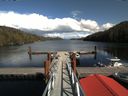 ./images/calvert/dock/20180418/dock20180418_150503.jpg