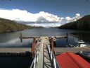 ./images/calvert/dock/20180418/dock20180418_151001.jpg