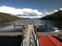 ./images/calvert/dock/20180418/dock20180418_151504.jpg