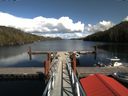 ./images/calvert/dock/20180418/dock20180418_152002.jpg