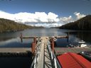 ./images/calvert/dock/20180418/dock20180418_152502.jpg