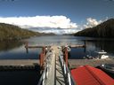./images/calvert/dock/20180418/dock20180418_153004.jpg