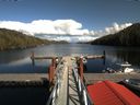 ./images/calvert/dock/20180418/dock20180418_153502.jpg