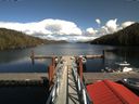 ./images/calvert/dock/20180418/dock20180418_154004.jpg