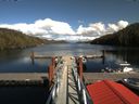 ./images/calvert/dock/20180418/dock20180418_154503.jpg