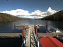 ./images/calvert/dock/20180418/dock20180418_155003.jpg