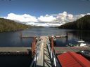./images/calvert/dock/20180418/dock20180418_155501.jpg