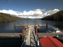 ./images/calvert/dock/20180418/dock20180418_160004.jpg