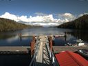 ./images/calvert/dock/20180418/dock20180418_160502.jpg