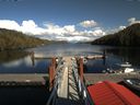 ./images/calvert/dock/20180418/dock20180418_161004.jpg