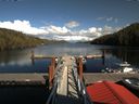 ./images/calvert/dock/20180418/dock20180418_161504.jpg