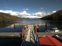 ./images/calvert/dock/20180418/dock20180418_162002.jpg