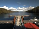 ./images/calvert/dock/20180418/dock20180418_162504.jpg