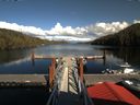 ./images/calvert/dock/20180418/dock20180418_163004.jpg