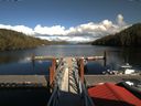 ./images/calvert/dock/20180418/dock20180418_163503.jpg
