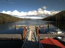 ./images/calvert/dock/20180418/dock20180418_164003.jpg