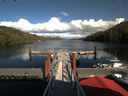 ./images/calvert/dock/20180418/dock20180418_164503.jpg