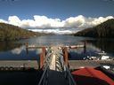 ./images/calvert/dock/20180418/dock20180418_165004.jpg
