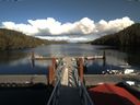 ./images/calvert/dock/20180418/dock20180418_165504.jpg
