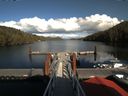 ./images/calvert/dock/20180418/dock20180418_170002.jpg