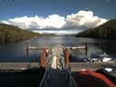 ./images/calvert/dock/20180418/dock20180418_170502.jpg