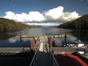 ./images/calvert/dock/20180418/dock20180418_171002.jpg