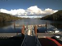 ./images/calvert/dock/20180418/dock20180418_171504.jpg