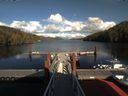 ./images/calvert/dock/20180418/dock20180418_172003.jpg