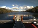 ./images/calvert/dock/20180418/dock20180418_172501.jpg