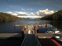 ./images/calvert/dock/20180418/dock20180418_173004.jpg