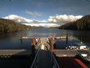 ./images/calvert/dock/20180418/dock20180418_173504.jpg