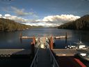 ./images/calvert/dock/20180418/dock20180418_174004.jpg