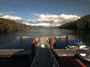./images/calvert/dock/20180418/dock20180418_174502.jpg