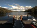 ./images/calvert/dock/20180418/dock20180418_175002.jpg