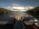 ./images/calvert/dock/20180418/dock20180418_175504.jpg