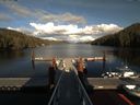 ./images/calvert/dock/20180418/dock20180418_180002.jpg