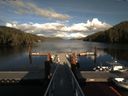 ./images/calvert/dock/20180418/dock20180418_180504.jpg