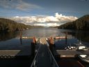 ./images/calvert/dock/20180418/dock20180418_181003.jpg