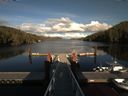 ./images/calvert/dock/20180418/dock20180418_181503.jpg