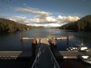 ./images/calvert/dock/20180418/dock20180418_182003.jpg