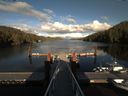 ./images/calvert/dock/20180418/dock20180418_182501.jpg