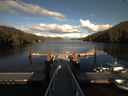 ./images/calvert/dock/20180418/dock20180418_183002.jpg