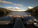 ./images/calvert/dock/20180418/dock20180418_183504.jpg