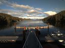./images/calvert/dock/20180418/dock20180418_184002.jpg