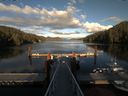./images/calvert/dock/20180418/dock20180418_184502.jpg