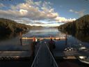 ./images/calvert/dock/20180418/dock20180418_185004.jpg