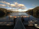 ./images/calvert/dock/20180418/dock20180418_185504.jpg