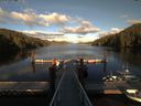 ./images/calvert/dock/20180418/dock20180418_190002.jpg