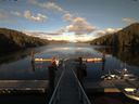 ./images/calvert/dock/20180418/dock20180418_190501.jpg
